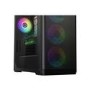 Lenovo Legion T7 Intel Core i7-12700KF GeForce RTX 3070 32GB RAM 1TB SSD Windows 11 Gaming PC