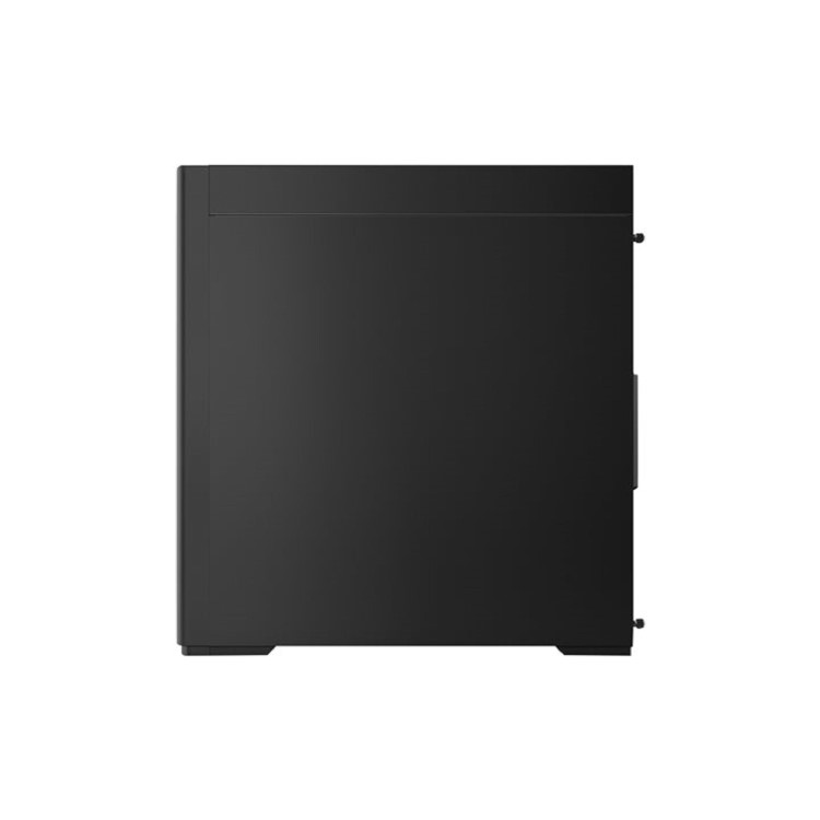 Lenovo Legion T7 Intel Core i7-12700KF GeForce RTX 3070 32GB RAM 1TB SSD Windows 11 Gaming PC