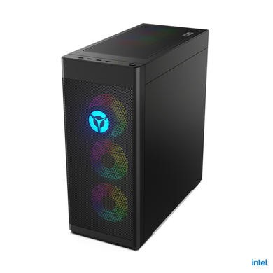 Lenovo Legion T7 Intel Core i7-12700KF 16GB RAM 1TB SSD NVIDIA GeForce RTX 3070 Windows 11 Home Gaming PC