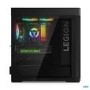 Lenovo Legion T7 Intel Core i7-12700KF 16GB RAM 1TB SSD NVIDIA GeForce RTX 3070 Windows 11 Home Gaming PC