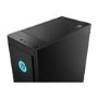 Lenovo Legion T5 Intel Core i5-12400F 16GB RAM 1000GB SSD RTX 3060 Windows 11 Gaming Desktop PC