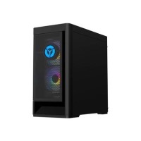 Lenovo Legion T5 Intel Core i5-12400F 16GB RAM 1000GB SSD RTX 3060 Windows 11 Gaming Desktop PC