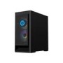 Lenovo Legion T5 Intel Core i5-12400F 16GB RAM 1000GB SSD RTX 3060 Windows 11 Gaming Desktop PC