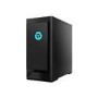 Lenovo Legion T5 Intel Core i5-12400F 16GB RAM 1000GB SSD RTX 3060 Windows 11 Gaming Desktop PC