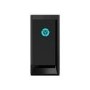 Lenovo Legion T5 Intel Core i5-12400F 16GB RAM 1000GB SSD RTX 3060 Windows 11 Gaming Desktop PC