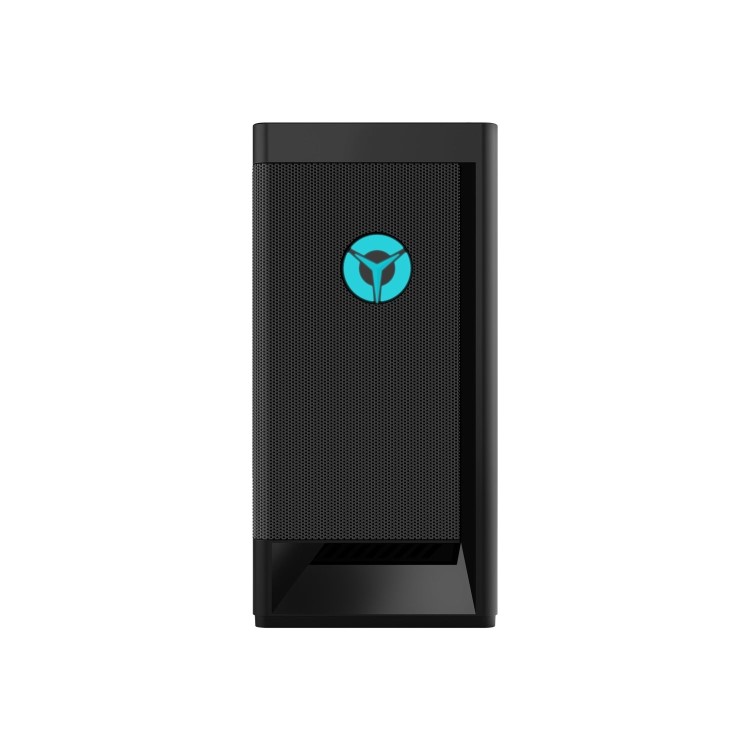 Lenovo Legion T5 Intel Core i5-12400F 16GB RAM 1000GB SSD RTX 3060 Windows 11 Gaming Desktop PC