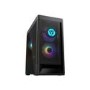 Lenovo Legion T5 Intel Core i5-12400F 16GB RAM 1000GB SSD RTX 3060 Windows 11 Gaming Desktop PC