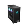 Lenovo Legion T5 Intel Core i5-12400F 16GB RAM 1000GB SSD RTX 3060 Windows 11 Gaming Desktop PC