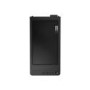 Lenovo Legion T5 Intel Core i5-12400F 16GB RAM 1000GB SSD RTX 3060 Windows 11 Gaming Desktop PC