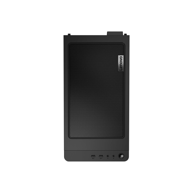 Lenovo Legion T5 Intel Core i5-12400F 16GB RAM 1000GB SSD RTX 3060 Windows 11 Gaming Desktop PC