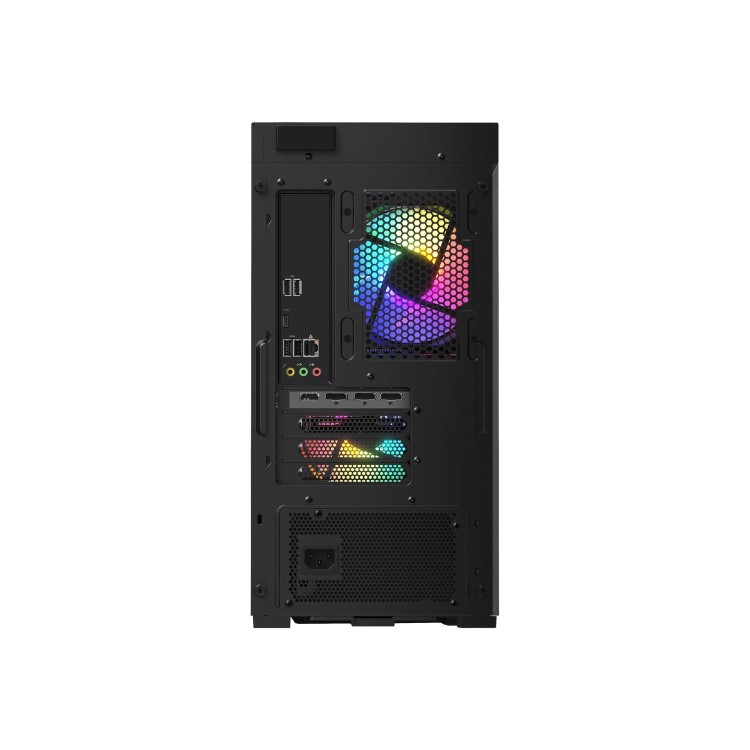 Lenovo Legion T5 Intel Core i5-12400F 16GB RAM 1000GB SSD RTX 3060 Windows 11 Gaming Desktop PC