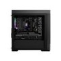 Lenovo Legion T5 Intel Core i5-12400F 16GB RAM 1000GB SSD RTX 3060 Windows 11 Gaming Desktop PC