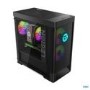 Lenovo Legion T5 Core i7-12700F 16GB RAM 1TB SSD RTX 3060 Windows 11 Gaming Desktop