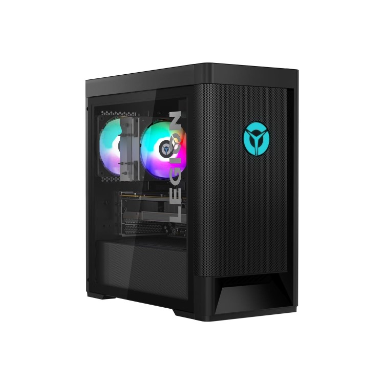 Lenovo Legion T5 Intel Core i7 16GB 1TB SSD RTX 3070 Windows 11 Gaming Desktop
