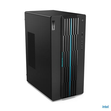 Lenovo IdeaCentre Gaming 5 Intel Core i5-12400F GeForce RTX 3060 16GB RAM 512GB SSD Windows 11 Gaming PC