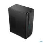 Lenovo IdeaCentre Gaming 5 Intel Core i5-12400F GeForce RTX 3060 16GB RAM 512GB SSD Windows 11 Gaming PC