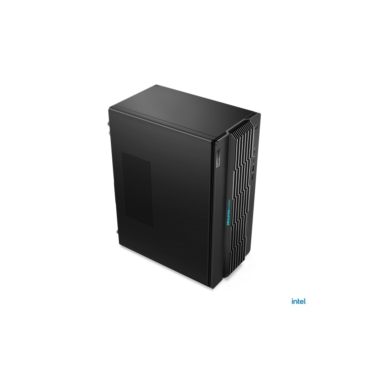 Lenovo IdeaCentre Gaming 5 Intel Core i5-12400F GeForce RTX 3060 16GB RAM 512GB SSD Windows 11 Gaming PC