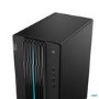 Lenovo IdeaCentre Gaming 5 Intel Core i5-12400F GeForce RTX 3060 16GB RAM 512GB SSD Windows 11 Gaming PC