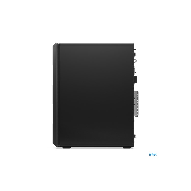 Lenovo IdeaCentre Gaming 5 Intel Core i5-12400F GeForce RTX 3060 16GB RAM 512GB SSD Windows 11 Gaming PC