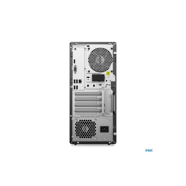 Lenovo IdeaCentre Gaming 5 Intel Core i5-12400F GeForce RTX 3060 16GB RAM 512GB SSD Windows 11 Gaming PC
