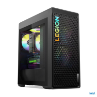 Lenovo Legion T5 26IRB8 Intel Core i5-14400F 16GB RAM 1TB SSD RTX 4060 Windows 11 Gaming PC Lenovo Legion T5 26IRB8 Intel Core i5-14400F 16GB RAM 1TB SSD RTX 4060 Windows 11 Gaming PC