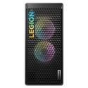 Lenovo Legion T5 26IRB8 Intel Core i5-14400F 16GB RAM 1TB SSD RTX 4060 Windows 11 Gaming PC