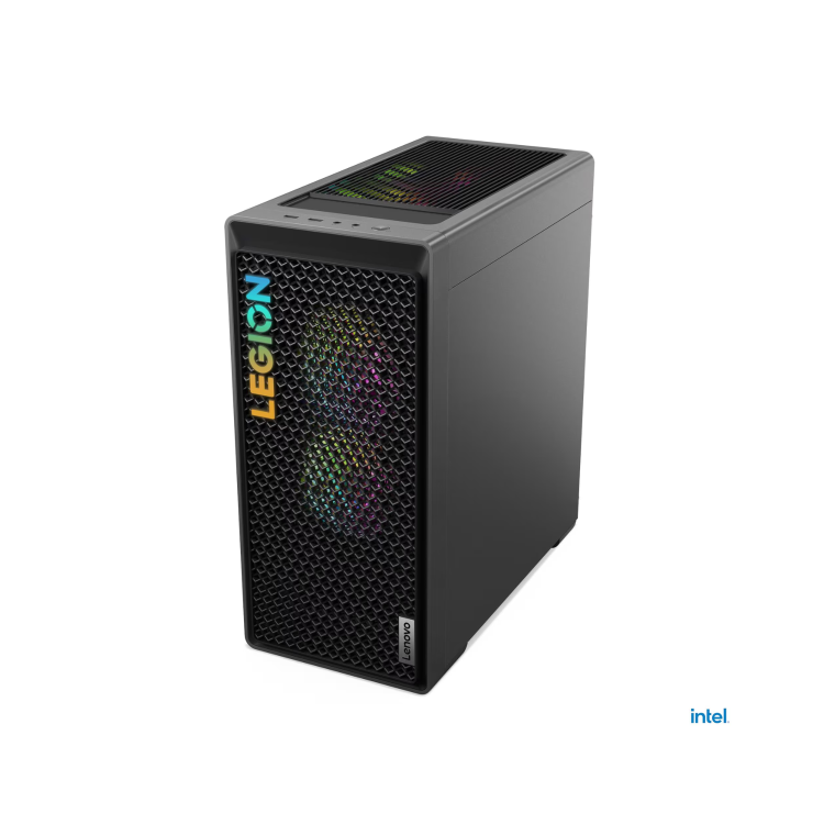 Lenovo Legion T5 26IRB8 Intel Core i5-14400F 16GB RAM 1TB SSD RTX 4060 Windows 11 Gaming PC