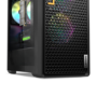 Lenovo Legion T5 Tower AMD Ryzen 7 7700 16GB RAM 512GB SSD RTX 4070 Windows 11 Gaming PC