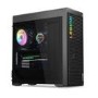 Lenovo Legion T7i Intel Core i9-13900KF GeForce RTX 4080 32GB RAM 1TB SSD Windows 11 Gaming PC