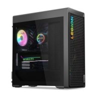 Lenovo Legion T7i Intel Core i9-13900KF GeForce RTX 4080 32GB RAM 1TB SSD Windows 11 Gaming PC Lenovo Legion T7i Intel Core i9-13900KF GeForce RTX 4080 32GB RAM 1TB SSD Windows 11 Gaming PC