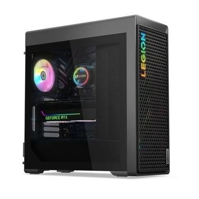 Lenovo Legion T7i Intel Core i9- 13900KF GeForce RTX 4080 32GB RAM 1TB SSD Windows 11 Gaming PC