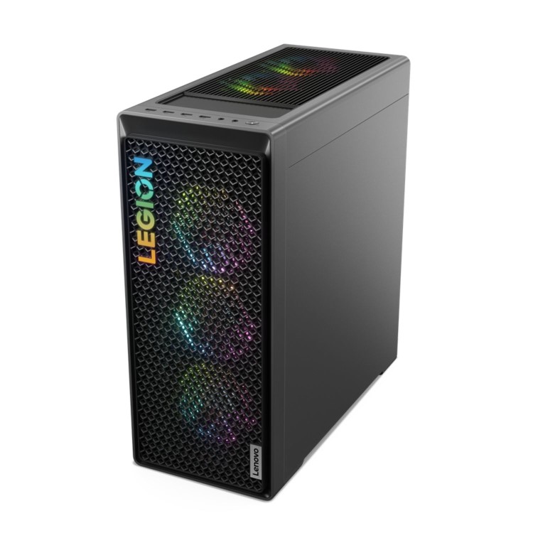 Lenovo Legion T7i Intel Core i9-13900KF GeForce RTX 4080 32GB RAM 1TB SSD Windows 11 Gaming PC