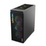 Lenovo Legion T7i Intel Core i9-13900KF GeForce RTX 4080 32GB RAM 1TB SSD Windows 11 Gaming PC