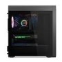 Lenovo Legion T7i Intel Core i9-13900KF GeForce RTX 4080 32GB RAM 1TB SSD Windows 11 Gaming PC