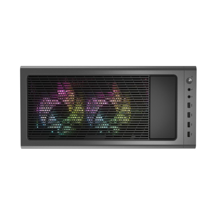 Lenovo Legion T7i Intel Core i9-13900KF GeForce RTX 4080 32GB RAM 1TB SSD Windows 11 Gaming PC