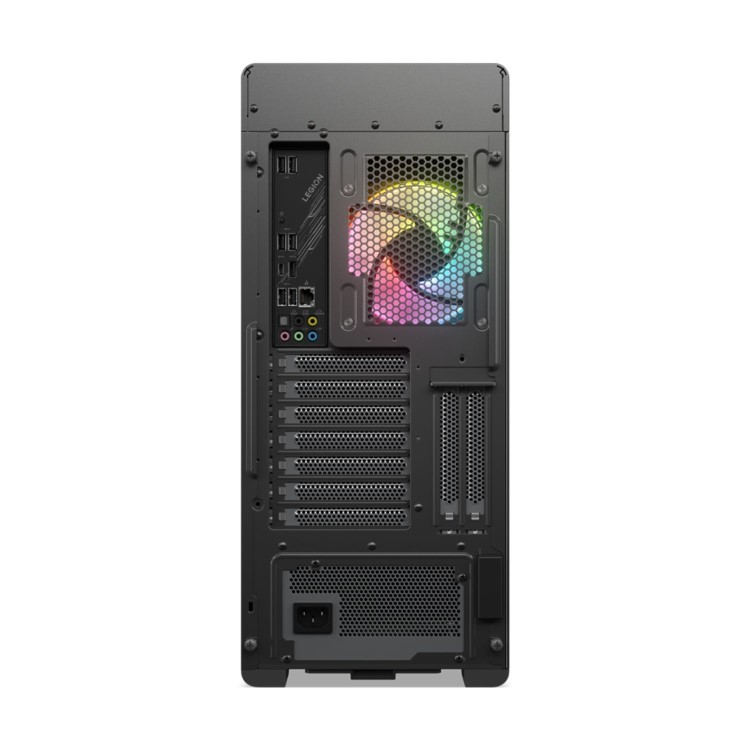 Lenovo Legion T7i Intel Core i9-13900KF GeForce RTX 4080 32GB RAM 1TB SSD Windows 11 Gaming PC