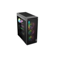 Lenovo Legion T7 Core i9-13900KF GeForce RTX 4090 32GB RAM 2TB SSD Windows 11 Gaming Desktop