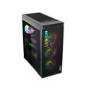 Lenovo Legion T7 Core i9-13900KF GeForce RTX 4090 32GB RAM 2TB SSD Windows 11 Gaming Desktop