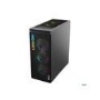 Lenovo Legion T7 Core i9-13900KF GeForce RTX 4090 32GB RAM 2TB SSD Windows 11 Gaming Desktop