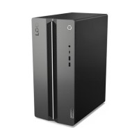 Lenovo LOQ Intel Core i5-14400F 16GB RAM 1TB SSD RTX 3050 Windows 11 Home Gaming PC