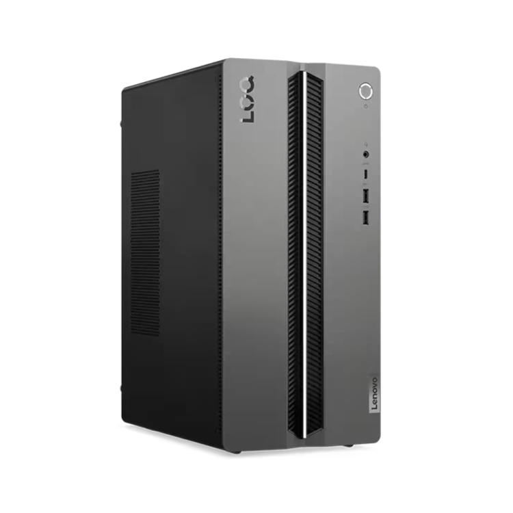 Lenovo LOQ Intel Core i5-14400F 16GB RAM 1TB SSD RTX 3050 Windows 11 Gaming PC
