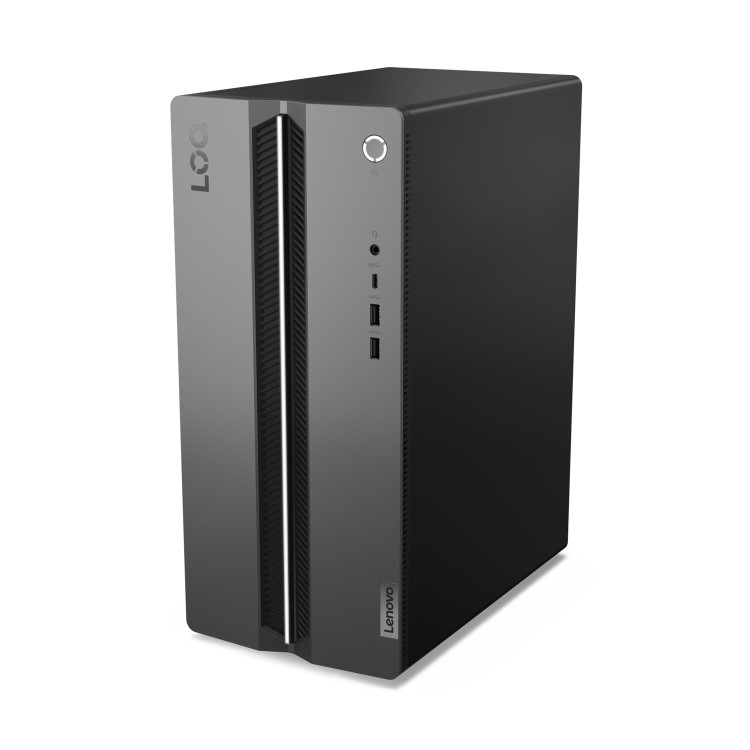 Lenovo LOQ Intel Core i5-14400F 16GB RAM 1TB SSD RTX 3050 Windows 11 Home Gaming PC