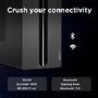 Lenovo LOQ Intel Core i5-14400F 16GB RAM 1TB SSD RTX 3050 Windows 11 Home Gaming PC