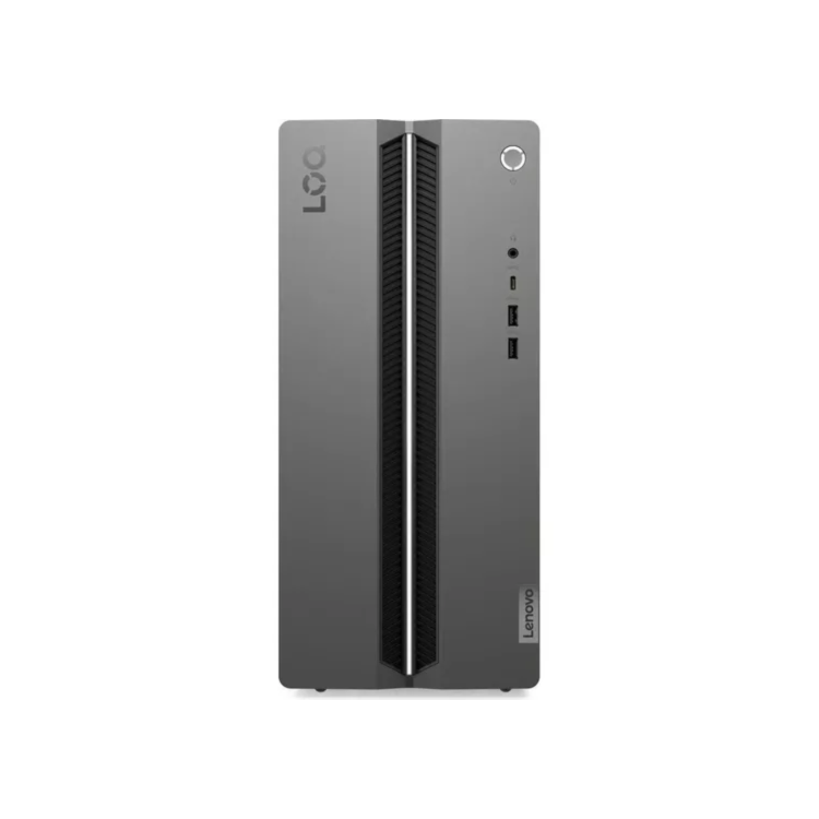 Lenovo LOQ Intel Core i5-14400F 16GB RAM 1TB SSD RTX 3050 Windows 11 Gaming PC