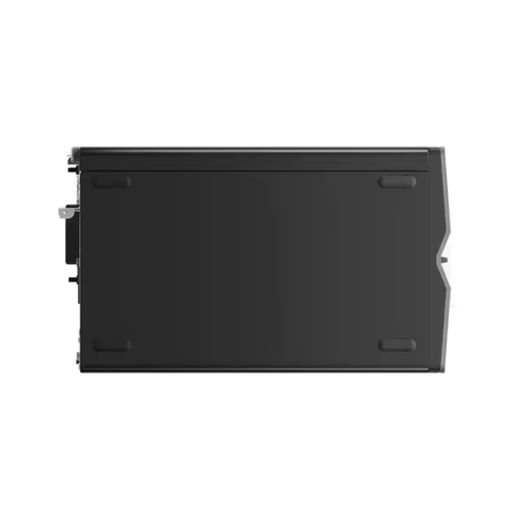 Lenovo LOQ Intel Core i5-14400F 16GB RAM 1TB SSD RTX 3050 Windows 11 Gaming PC