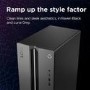 Lenovo LOQ Intel Core i5-14400F 16GB RAM 1TB SSD RTX 3050 Windows 11 Home Gaming PC