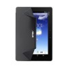 Asus PAD-12 TRANSCOVER for TF701T BLACK