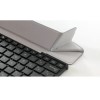 Asus PAD-16 TRANSKEYBOARD BLACK for all Tablets through Bluetooth