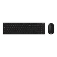 Asus W5000  Wireless Keyboard & Mouse Bundle