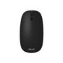 Asus W5000  Wireless Keyboard & Mouse Bundle